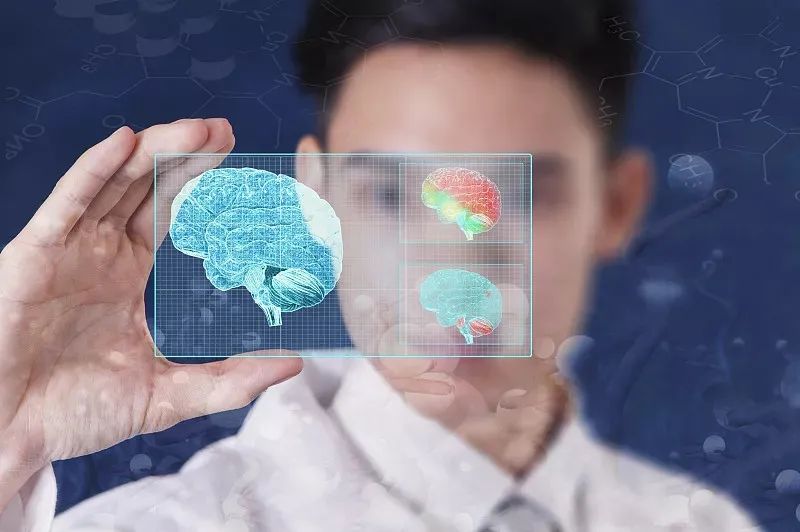 小细胞大健康 | 干细胞在组织修复与再生中的重要作用
