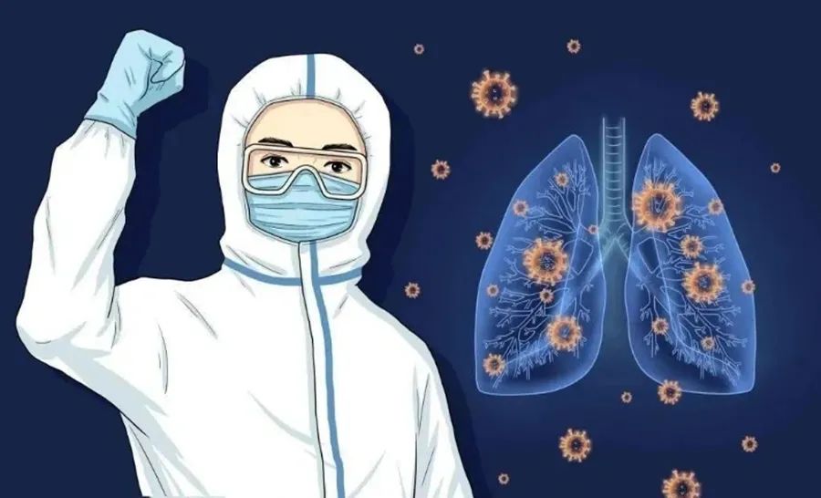 疫情之下，医学专家对干细胞的态度