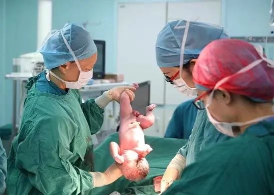10个新生的故事：回顾干细胞治疗的经典案例