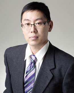 谭毅