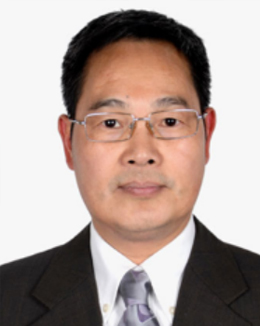 孙文全