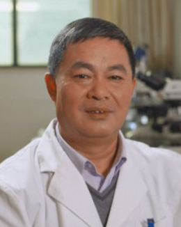 卢志明